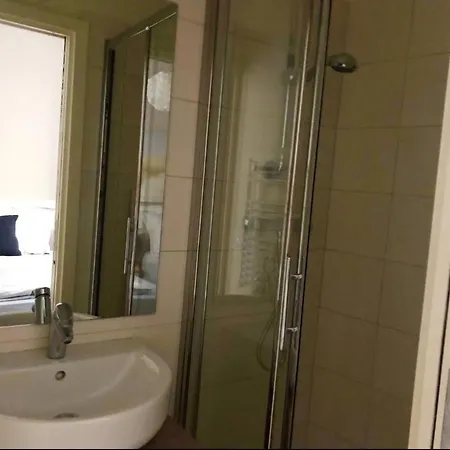 Vieux Port , True Seafront& View, 5g Fibre&bbc * Cannes