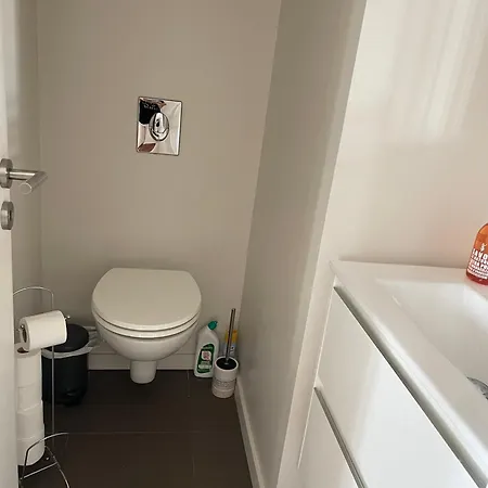 Appartement Vieux Port , True Seafront& View, 5g Fibre&bbc