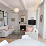 Old Port, Seafront & Seaviews Appartement *