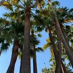 Appartement Old Port, Seafront & Seaviews Cannes