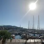 Old Port, Seafront & Seaviews * Cannes