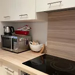Apartament Old Port, Seafront & Seaviews