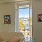 Old Port, Seafront & Seaviews * Cannes